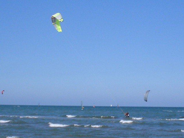 Settembre Marano - 20